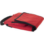 Stockholm foldable cooler bag - Image 16