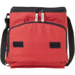 Stockholm foldable cooler bag - Image 14