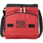 Stockholm foldable cooler bag - Image 13