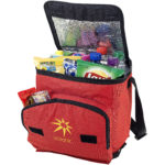 Stockholm foldable cooler bag - Image 12