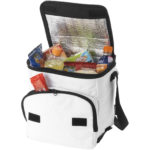 Stockholm foldable cooler bag - Image 17
