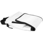 Stockholm foldable cooler bag - Image 22