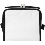 Stockholm foldable cooler bag - Image 23