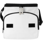 Stockholm foldable cooler bag - Image 20