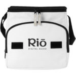 Stockholm foldable cooler bag - Image 19