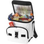 Stockholm foldable cooler bag - Image 18
