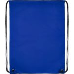 Oriole premium drawstring backpack - Image 8