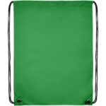 Oriole premium drawstring backpack - Image 16