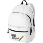 Trend 4-compartment backpack - Image 2