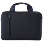 Detroit conference bag - Image 2