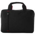 Detroit conference bag - Image 5