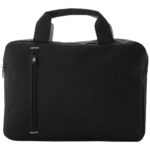 Detroit conference bag - Image 8