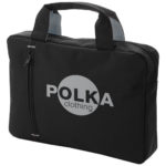 Detroit conference bag - Image 9