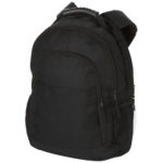 Journey 15" laptop backpack