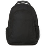 Journey 15" laptop backpack - Image 2