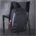 Reso 17" laptop backpack - Image 6
