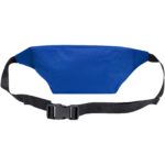 Santander fanny pack with two compartments - Image 11