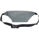 Santander fanny pack with two compartments - Image 19