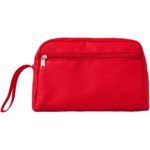 Transit toiletry bag - Image 6
