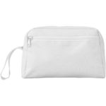 Transit toiletry bag - Image 10