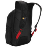 Felton 16" laptop backpack - Image 4
