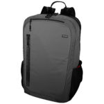 Lunar 15.6" laptop backpack