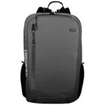 Lunar 15.6" laptop backpack - Image 2