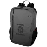 Lunar 15.6" laptop backpack - Image 3