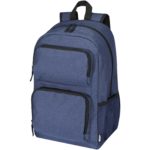 Graphite Deluxe 15" laptop backpack - Image 6