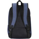 Graphite Deluxe 15" laptop backpack - Image 9