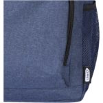 Graphite Deluxe 15" laptop backpack - Image 11