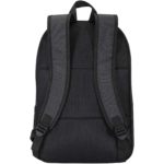 Graphite Deluxe 15" laptop backpack - Image 15