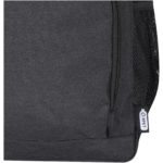 Graphite Deluxe 15" laptop backpack - Image 17