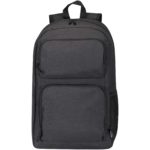 Graphite Deluxe 15" laptop backpack - Image 14
