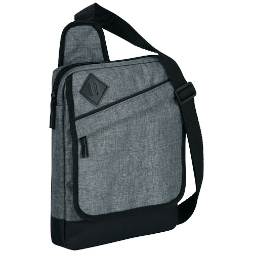 12019200 Graphite tablet bag - Image 1