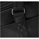 Oxford 15.6" slim laptop briefcase - Image 7