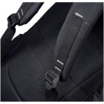 Vault RFID 15" laptop backpack - Image 9