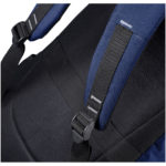 Vault RFID 15" laptop backpack - Image 26