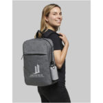 Hoss 15" laptop backpack - Image 16