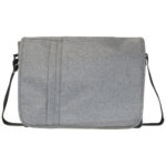 Fromm 15.6" laptop messenger bag - Image 2