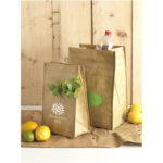 Papyrus small cooler bag - Image 6
