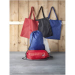 Sai RPET tote bag - Image 21