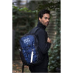 Trails backpack - Image 6