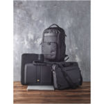 Notion 15.6" laptop backpack - Image 8