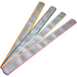 Felix reflective slap wrap - Image 4