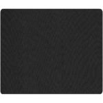 Heli flexible mouse pad - Image 4