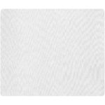 Heli flexible mouse pad - Image 9