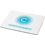 Heli flexible mouse pad - Image 8