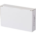 Spare 10.000 mAh power bank - Image 3