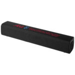 Vibrant Bluetooth® mini sound bar - Image 3